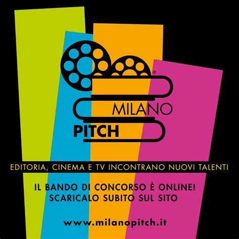efp fanfiction|EFP :: il tuo sito di fanfiction! (ufficiale) .